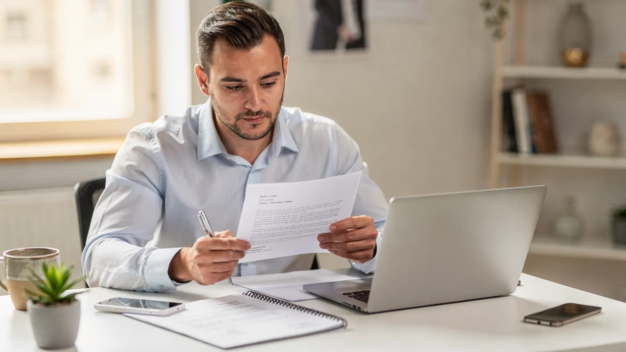 Cover Letter Writing Service: Is It Worth Paying For?